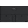 Монитор MSI PRO MP165 E6 Portable Monitor, 15.6