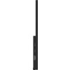 Монитор MSI PRO MP165 E6 Portable Monitor, 15.6