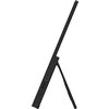 Монитор MSI PRO MP165 E6 Portable Monitor, 15.6