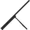 Монитор MSI PRO MP165 E6 Portable Monitor, 15.6