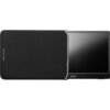 Монитор MSI PRO MP161 E2, Portable Monitor, 15.6” FHD IPS