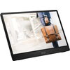 Монитор MSI PRO MP161 E2, Portable Monitor, 15.6” FHD IPS