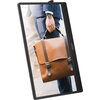Монитор MSI PRO MP161 E2, Portable Monitor, 15.6” FHD IPS