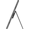 Монитор MSI PRO MP161 E2, Portable Monitor, 15.6” FHD IPS