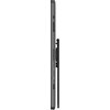 Монитор MSI PRO MP161 E2, Portable Monitor, 15.6” FHD IPS