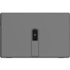 Монитор MSI PRO MP161 E2, Portable Monitor, 15.6” FHD IPS