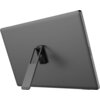 Монитор MSI PRO MP161 E2, Portable Monitor, 15.6” FHD IPS