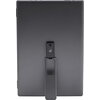Монитор MSI PRO MP161 E2, Portable Monitor, 15.6” FHD IPS