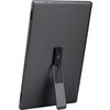 Монитор MSI PRO MP161 E2, Portable Monitor, 15.6” FHD IPS