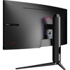 Монитор MSI Optix MAG301CR2 - 30" 2560x1080 VA 200Hz Curved