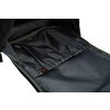 Раница MSI Titan Gaming Backpack, Water resistant  IPX-2, Padded mesh back panel, All laptop up to 18