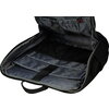 Раница MSI Titan Gaming Backpack, Water resistant  IPX-2, Padded mesh back panel, All laptop up to 18