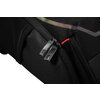Раница MSI Titan Gaming Backpack, Water resistant  IPX-2, Padded mesh back panel, All laptop up to 18