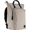 Раница MSI Venture Backpack, For up to 16 inch laptops, Front zipper storage bag, Water-repellent and wear-resistant, Moisture -