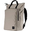 Раница MSI Venture Backpack, For up to 16 inch laptops, Front zipper storage bag, Water-repellent and wear-resistant, Moisture -