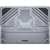 Лаптоп MSI Titan 18 HX AI A2XWJG, GeForce RTX 5090, Intel Core Ultra 9 285HX, 18" UHD+ MiniLED, 64GB DDR5, Windows 11 Pro