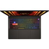 Лаптоп MSI Vector 16 HX AI A2XWHG, GeForce RTX 5070 Ti, Intel Core Ultra 9 275HX, 16" QHD+ 240Hz, 32GB DDR5, Windows 11