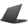 Лаптоп MSI Vector 16 HX AI A2XWHG, GeForce RTX 5070 Ti, Intel Core Ultra 9 275HX, 16" QHD+ 240Hz, 32GB DDR5, Windows 11
