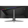 Монитор MSI MAG401QR Ultra Wide Gaming Monitor, 40
