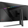 Монитор MSI MAG401QR Ultra Wide Gaming Monitor, 40