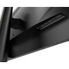 Монитор MSI MAG401QR Ultra Wide Gaming Monitor, 40