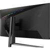 Монитор MSI MAG401QR - 40" UWQHD IPS 155Hz