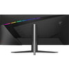 Монитор MSI MAG401QR - 40" UWQHD IPS 155Hz