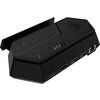 Докинг станция MSI Nest Docking Station with USB-C Cable, compatible with All MSI Claw gaming handhelds, USB-C w/PD 100W, HDMI 2