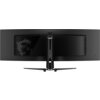 Монитор MSI MPG 491CQPX QD-OLED - 49" DQHD 240Hz, Curved 1800R Монитор MSI MPG 491CQPX QD-OLED - 49" DQHD 240Hz, Curved 1800R