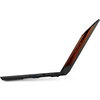 Лаптоп MSI Katana 15 HX B14WEK, i7-14650HX (16C/24T 8P+8E up to 5.2 GHz), NVIDIA GeForce RTX 5050 8GB GDDR7 440 AI TOPS, 15.6