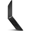 Лаптоп MSI Katana 15 HX B14WEK, i7-14650HX (16C/24T 8P+8E up to 5.2 GHz), NVIDIA GeForce RTX 5050 8GB GDDR7 440 AI TOPS, 15.6