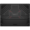 Лаптоп MSI Raider A18 HX A9WJG - GeForce RTX 5090, AMD Ryzen 9 9955HX3D, 18" UHD+ MiniLED 120Hz, Windows 11