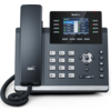 IP телефон Yealink T44U