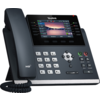 IP телефон Yealink T46U