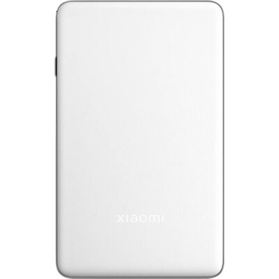 Xiaomi Portable Photo Printer Pro