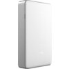Xiaomi Portable Photo Printer Pro
