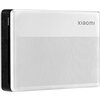 Xiaomi Portable Photo Printer 1S