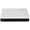Xiaomi Portable Photo Printer 1S
