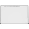 Xiaomi Portable Photo Printer 1S