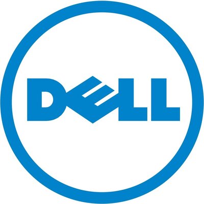 Dell Single Arm Monitor - MSA20