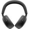 Dell Wired Headset - WH125
