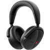 Dell Wired Headset - WH125