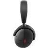 Dell Wired Headset - WH125