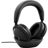 Dell Wired Headset - WH125