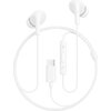 Xiaomi Type-C Earphones_White