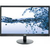 Монитор AOC E2270SWDN, 21.5