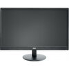 Монитор AOC E2270SWDN, 21.5