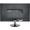 Монитор AOC E2270SWDN, 21.5