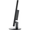 Монитор AOC E2270SWDN, 21.5