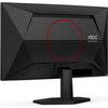 Монитор AOC C24G42E - 24" FHD 180Hz, VA Curved 1500R
